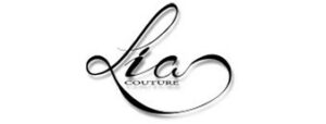 Lia-Couture