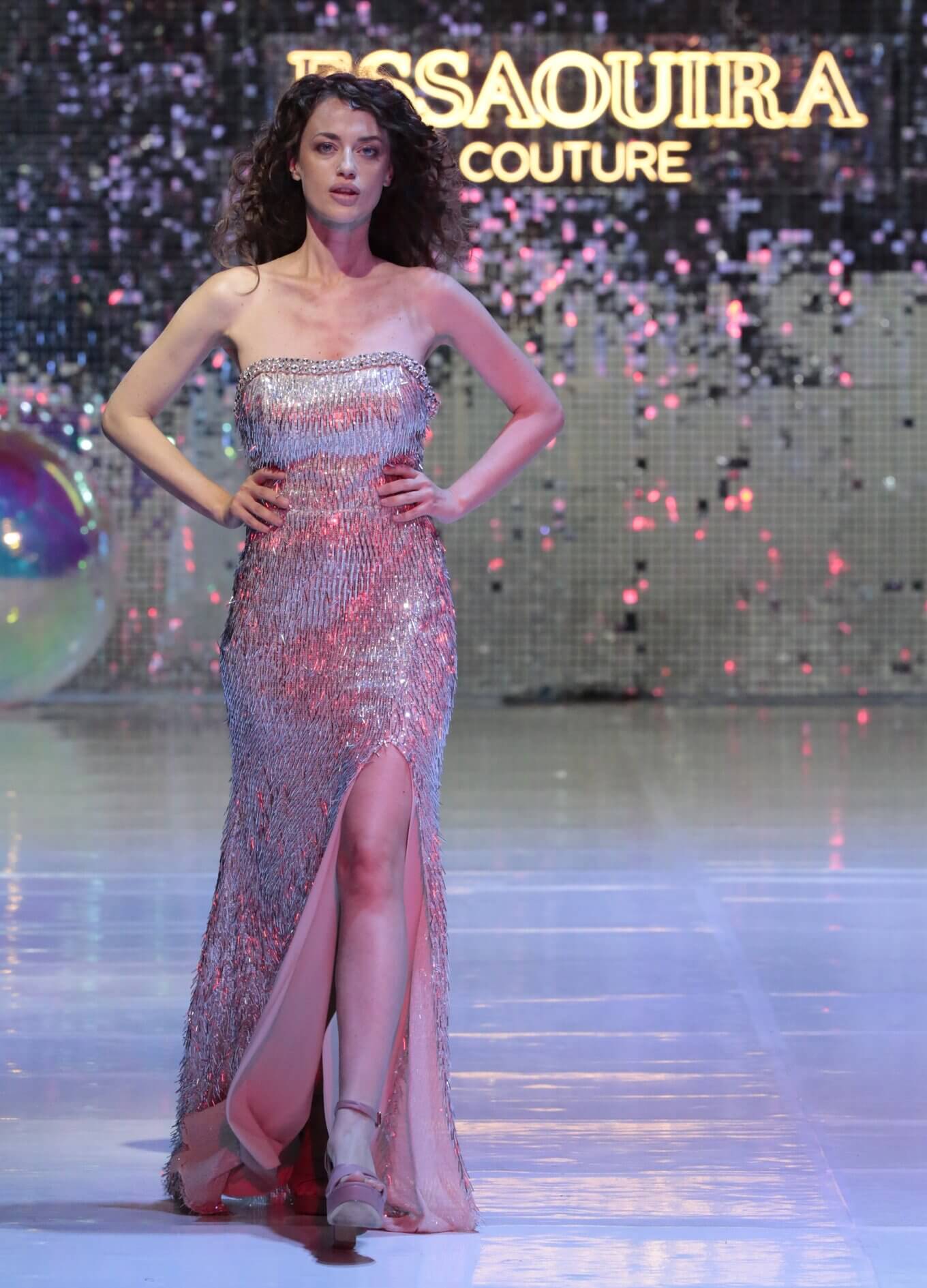 Abito Lavinia - immagine 4