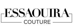 Essaouira couture