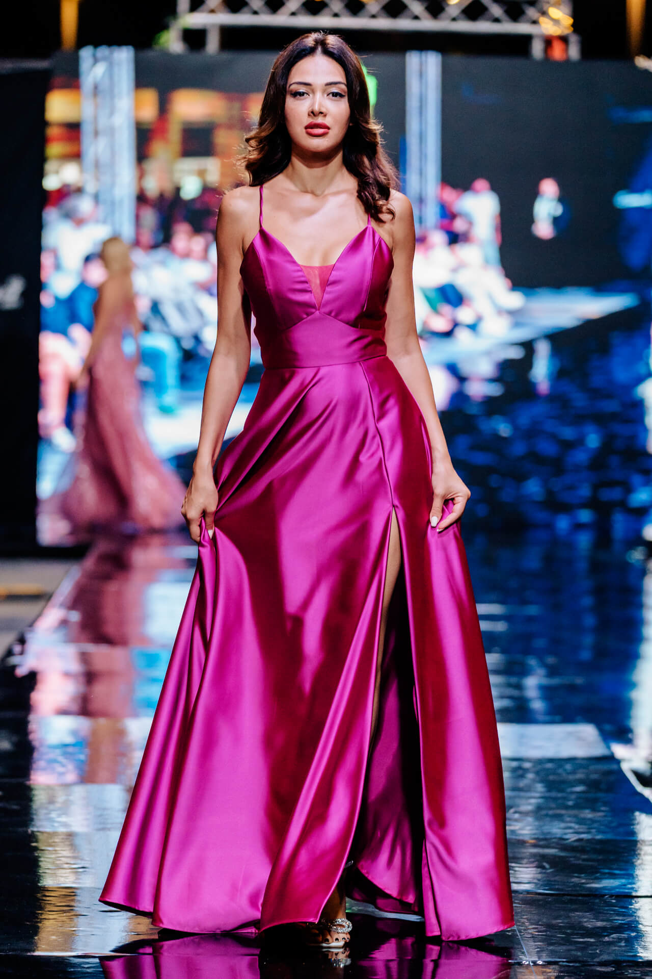 Abito Marion - immagine 4