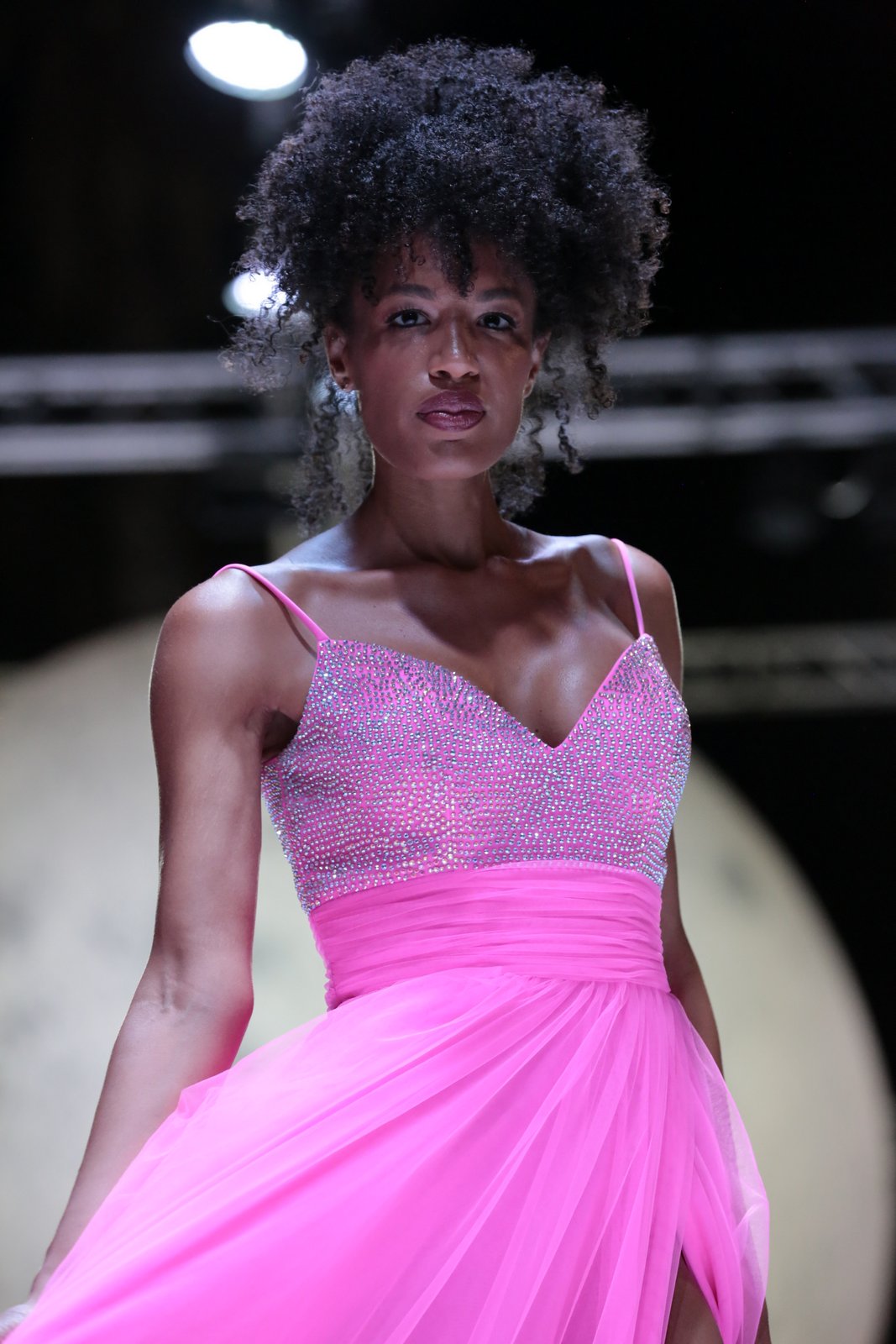 Abito Rhama - immagine 3