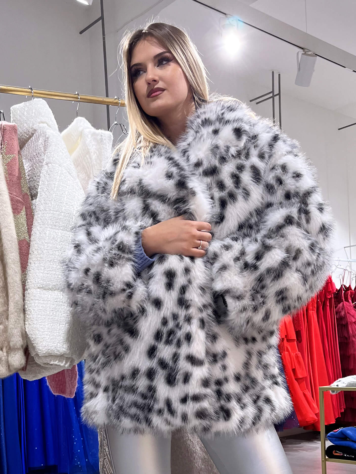 ecopelliccia nebraska