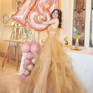 105945047_3021488404630704_4589823337610094490_n