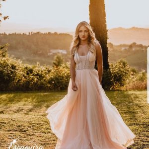 117773874_3157103034402573_4873210038380222597_n