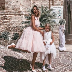 120032156_3272440902868785_5200745569321284038_n