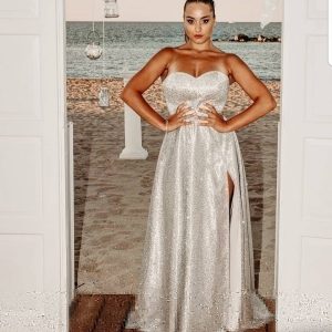 120046695_3272440779535464_2395901313781695586_n