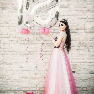 240604041_4241600542619478_2459853433158460951_n