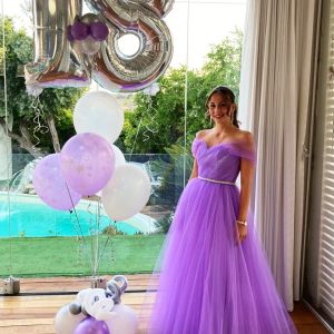 240650590_4241600735952792_144732625334147289_n