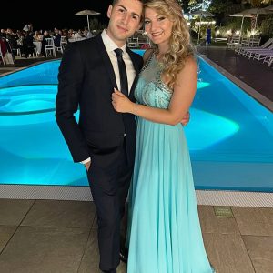 240659835_4241600429286156_5016703677007279018_n