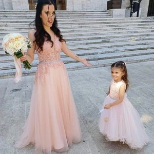 240664868_4241600279286171_2402614515305601511_n