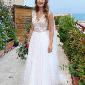 241806777_4278634425582756_8993147503060825856_n