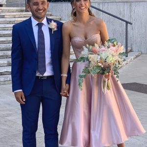 242604381_4300966366682895_5137143106396647440_n