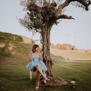 242952053_4313990145380517_6693924486039182306_n