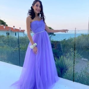 265148597_4544298835682979_916955479796383955_n