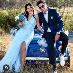 265238242_4544299282349601_1967395735716533511_n