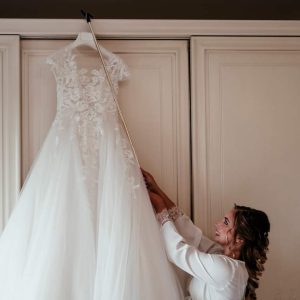 272011433_4697241960388665_1914122142838588574_n