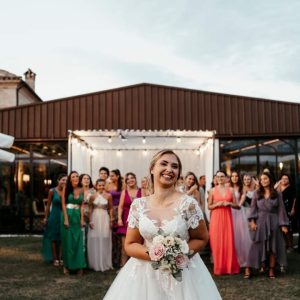 272015454_4697241850388676_6884721856142797414_n