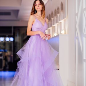 273825955_4790514801061380_5859914755725444153_n