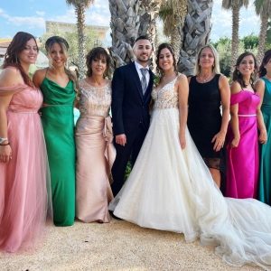 295697729_5247371585375697_9011215096472372616_n