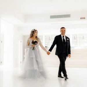 296282989_5255449744567881_6379862305630674723_n