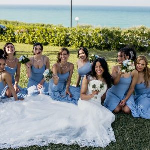 307940501_5404067253039462_4304792884599958591_n