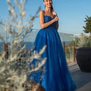 309493332_5427694727343381_5890052200851012165_n