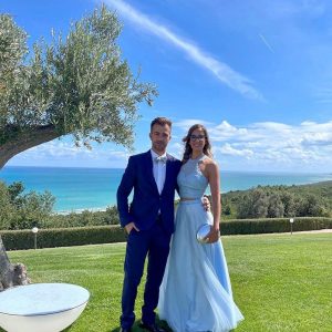 311931110_5478809712231882_2814098679174982764_n