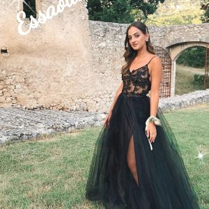 66157293_2261303540649198_4146647936236781568_n